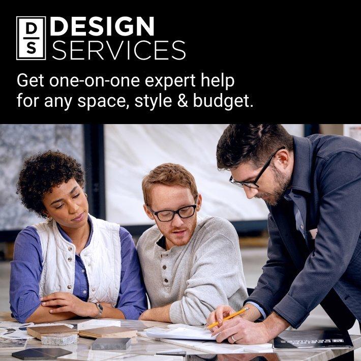 Design Services